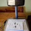 Bilancia alimentare