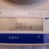 Bilancia analitica Mettler Toledo PB602-S