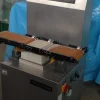 BILANCIA AUTOMATICA COLLISCHAN 641 (COD. MF-PK-BIL-7)