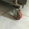 BILANCIA BILICO ELETTRONICA PROFESSIONALE 150 kg