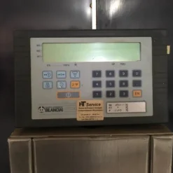 BILANCIA BILICO ELETTRONICA PROFESSIONALE 150 kg