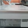Bilancia da Banco