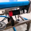 BILANCIA DI LINEA (COD. MF-PK-BIL-116)