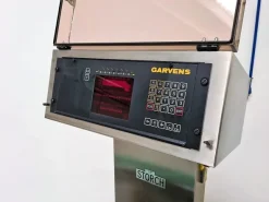 BILANCIA DI LINEA – GARVENS – MOD. SL2 PM (BIL-87)