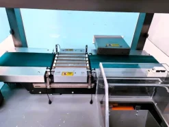 BILANCIA DI LINEA - PRISMA (COD. MF-PK-BIL-121)