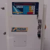 BILANCIA DI LINEA - PRISMA - MOD. 01S2 (MF-PK-BIL-124)