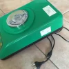BILANCIA ELETTRICA BANCO GIBERTINI EUROPE 500 (BIL-37)