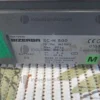 2#9809 Bilancia elettronica Bizerba SC-H 800