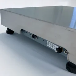 Bilancia industriale da banco SW22CP