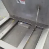 BILANCIA PAVIMENTO PIATTAFORMA METTLER TOLEDO (BIL-59)