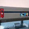 BILANCIA PRISMA MOD. 05C3 (COD. MF-PK-BIL-101)