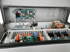 BILANCIA PRISMA MOD. 05D3 (COD. MF-PK-BIL-102)