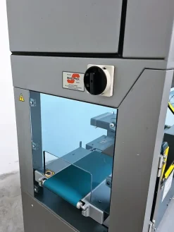 BILANCIA PRISMA MOD. 05D3 (COD. MF-PK-BIL-102)
