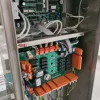 BILANCIA PRISMA MOD. 01D3 (COD. MF-PK-BIL-98)