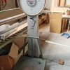 Bilancia professionale FULGOR portata massima 150kg