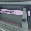 BILANCIA QUADRELLI 10000 kg