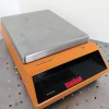 BILANCIA SARTORIUS – MOD. 3808 MP8-1 (COD. LAB-BIL-22)