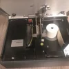 Bilancia Zenith Equa 3000