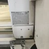 BILIARDO 60 + STENDITORE AUTOMATICO 490 PLC FK GROUP