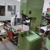 BINDELLAVERTICALEJAESPAMOD. MSL 4