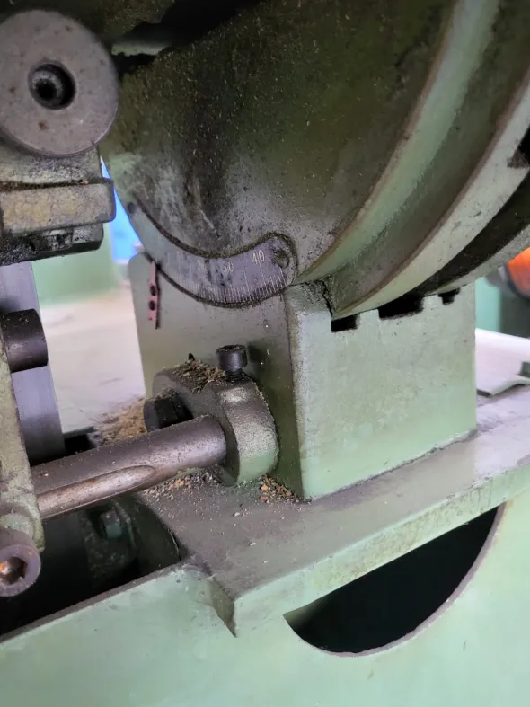 BINDELLAVERTICALEJAESPAMOD. MSL 4