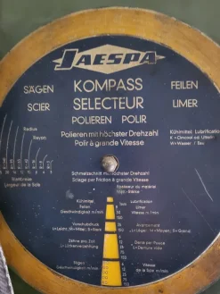 BINDELLAVERTICALEJAESPAMOD. MSL 4