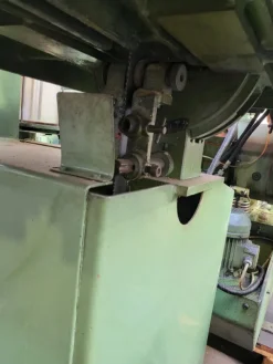 BINDELLAVERTICALEJAESPAMOD. MSL 4