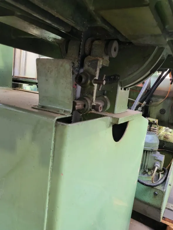 BINDELLAVERTICALEJAESPAMOD. MSL 4