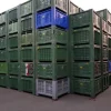 113#5715 Bins per frutta e verdura
