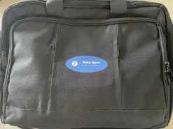Bioimpedenziometro nutribox, marca Medimatica