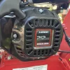 Biotrituratore a scoppio GeoTech-Pro PCS70BS