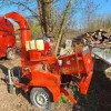 45#9149 Biotrituratore Caravaggi