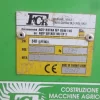 251#7090 Biotrituratore FCR
