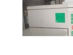 BIZERBA GV