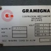3#5579 Blisteratrice Gramegna