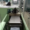BLISTERATRICE PARTENA CAM (COD. MF-PK-BLIS-4)