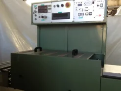 BLISTERATRICE PARTENA M82/BF (COD. MF-PK-BLIS-2)