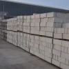 1#6999 Blocchi facciavista in cls