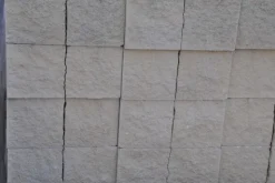 1#6999 Blocchi facciavista in cls