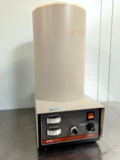 BLOCCO DI CALIBRAZIONE – KAYE – MOD. HTR-300 (COMP-70)
