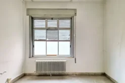 #23660 Blocco uffici pubblici in edifico polifunzionale