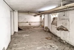 #23660 Blocco uffici pubblici in edifico polifunzionale