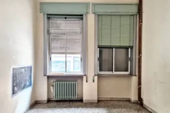 #23660 Blocco uffici pubblici in edifico polifunzionale