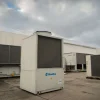 Blue Box chiller 54 kW | pompa di calore | Garanzia