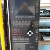 BM BIRAGHI SINTESI 100/390
