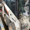 6#7894 Bobcat 553