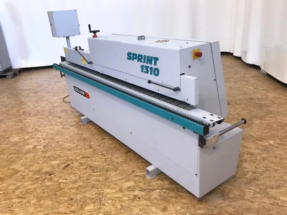 BO984-1323Bordatrice Holzer