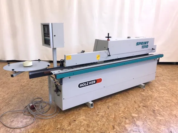 BO984-1323Bordatrice Holzer