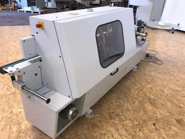 BO984-1323Bordatrice Holzer