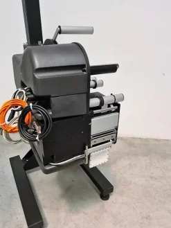 BOLLINATRICE ARCA MOD. P183 VALUE (COD. MF-PK-ETI-136)